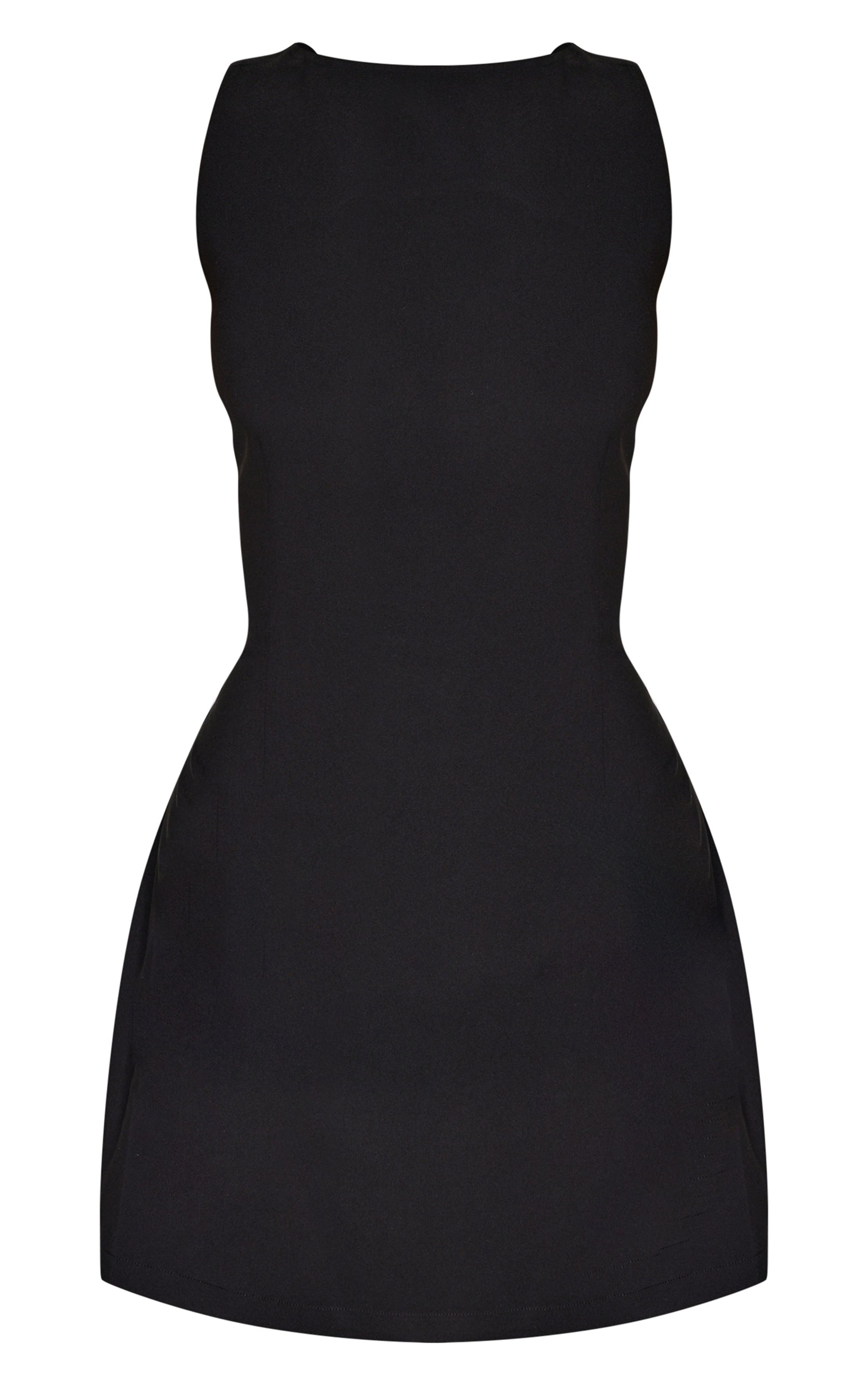 https://mediahub.prettylittlething.com/cnl0910_black_xl_4