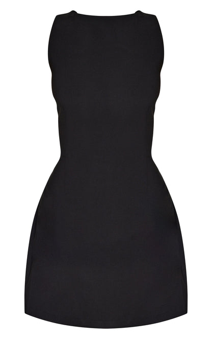 https://mediahub.prettylittlething.com/cnl0910_black_xl_4