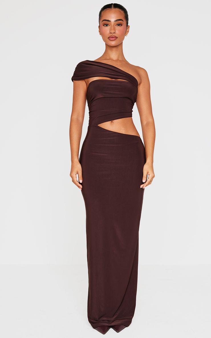 https://mediahub.prettylittlething.com/cnl0931_chocolate_xl