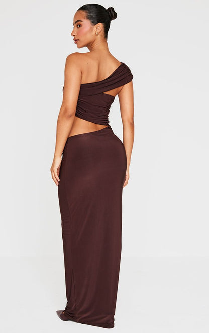 https://mediahub.prettylittlething.com/cnl0931_chocolate_xl_1