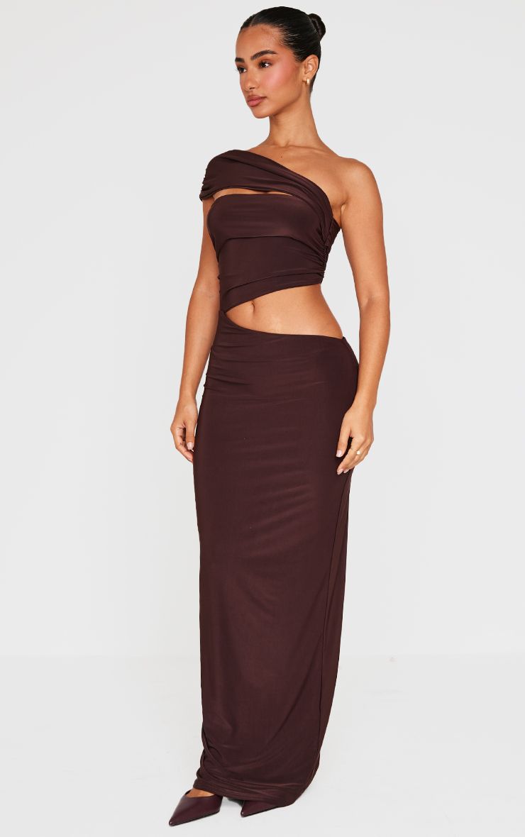 https://mediahub.prettylittlething.com/cnl0931_chocolate_xl_2