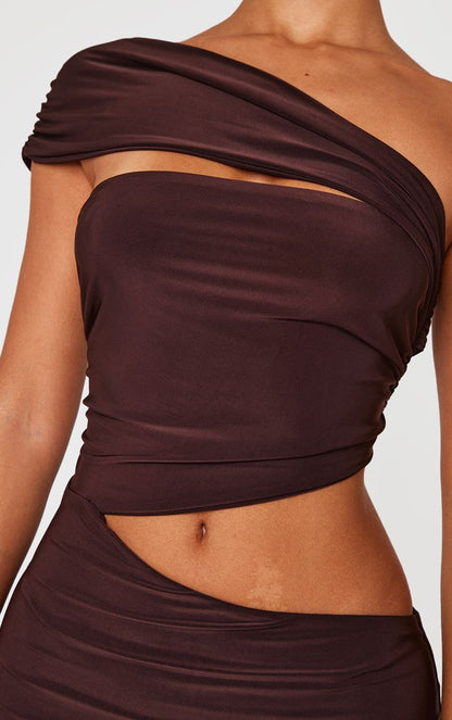 https://mediahub.prettylittlething.com/cnl0931_chocolate_xl_3