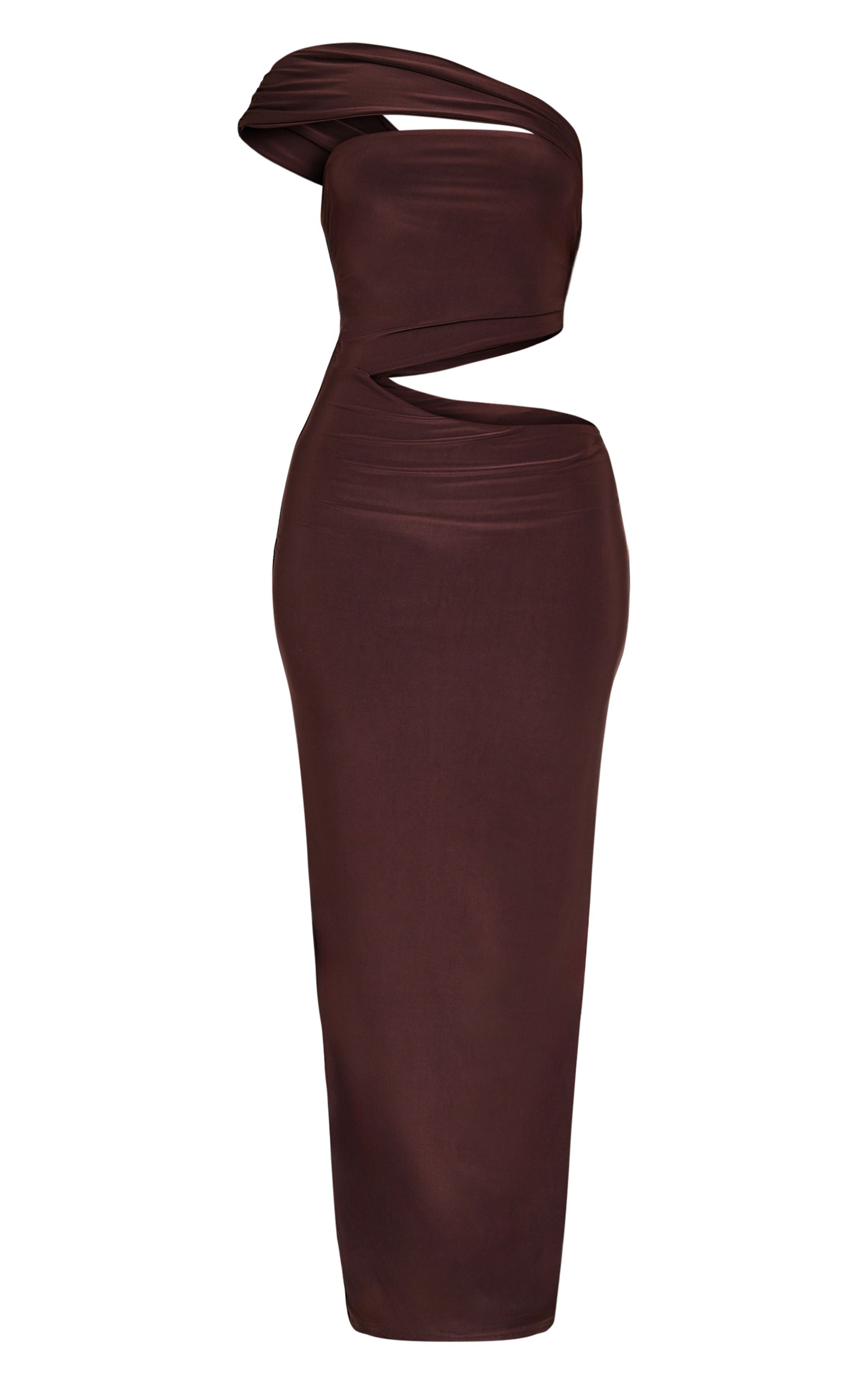 https://mediahub.prettylittlething.com/cnl0931_chocolate_xl_4