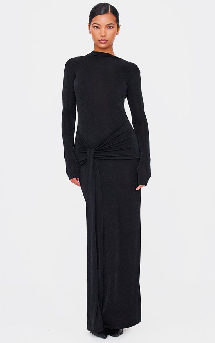 https://mediahub.prettylittlething.com/cnl0975_black_xl