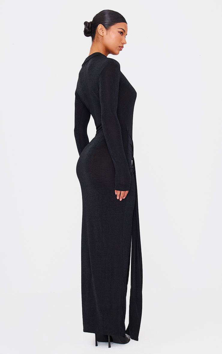 https://mediahub.prettylittlething.com/cnl0975_black_xl_1
