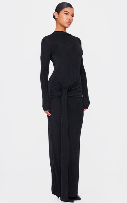 https://mediahub.prettylittlething.com/cnl0975_black_xl_2