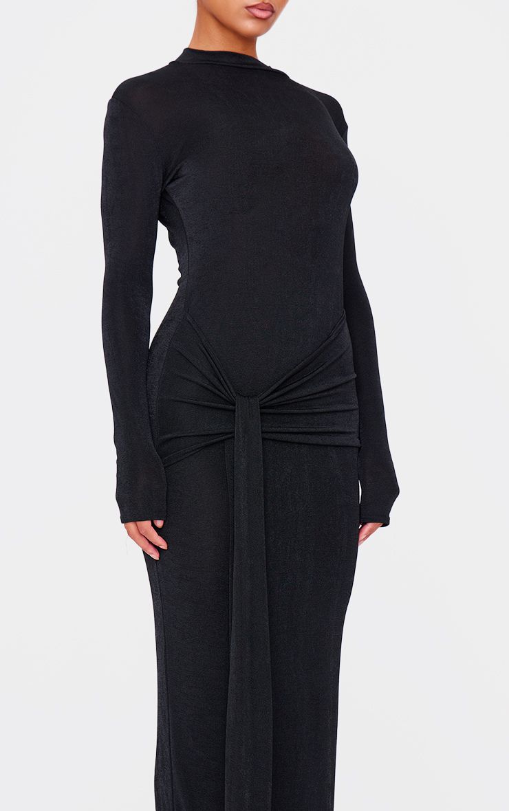 https://mediahub.prettylittlething.com/cnl0975_black_xl_3