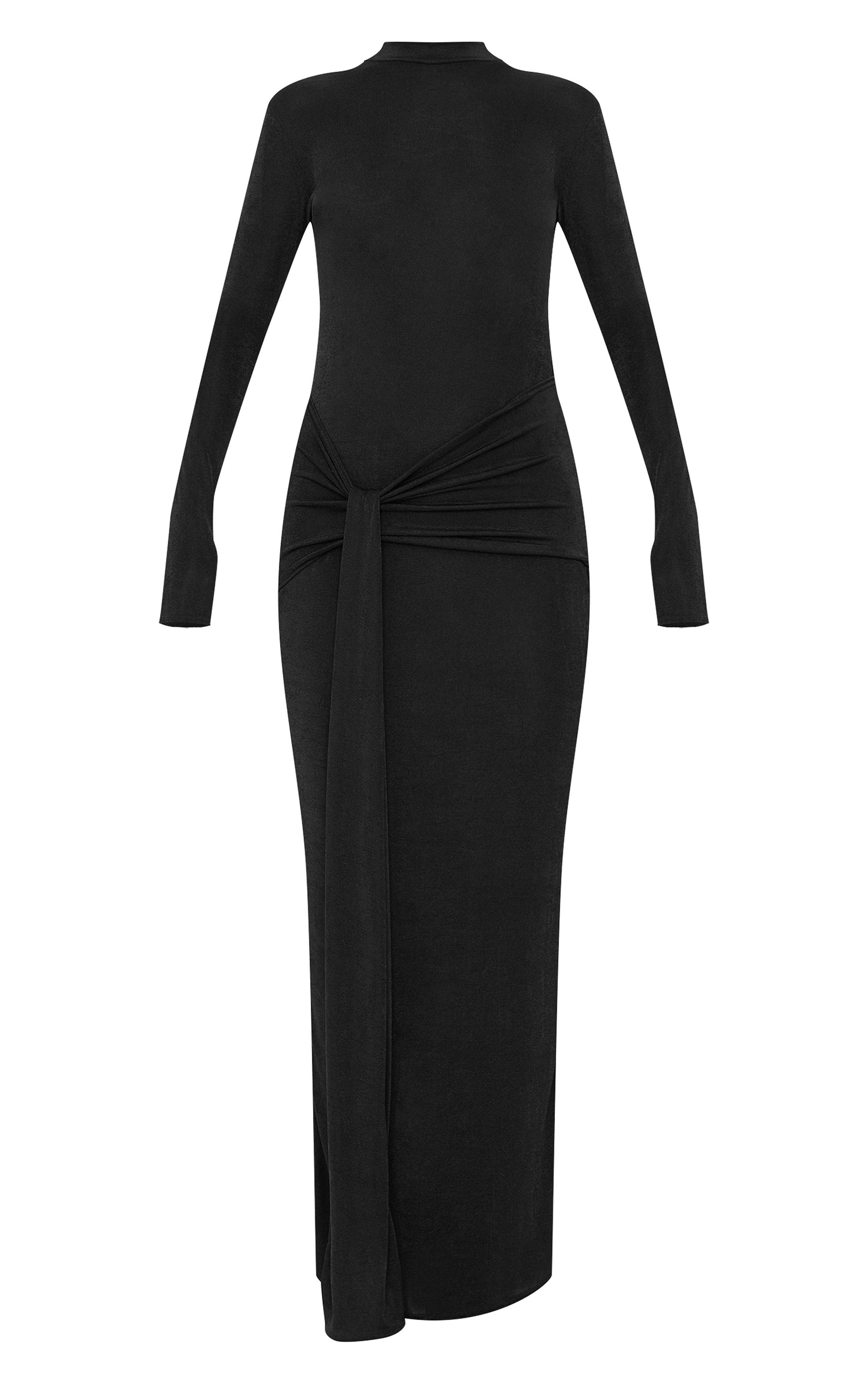 https://mediahub.prettylittlething.com/cnl0975_black_xl_4