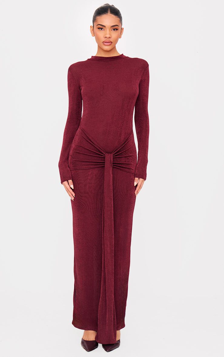https://mediahub.prettylittlething.com/cnl0976_burgundy_xl