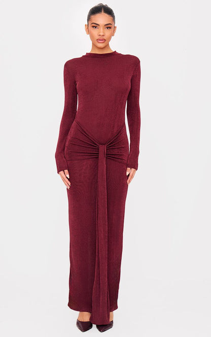 https://mediahub.prettylittlething.com/cnl0976_burgundy_xl