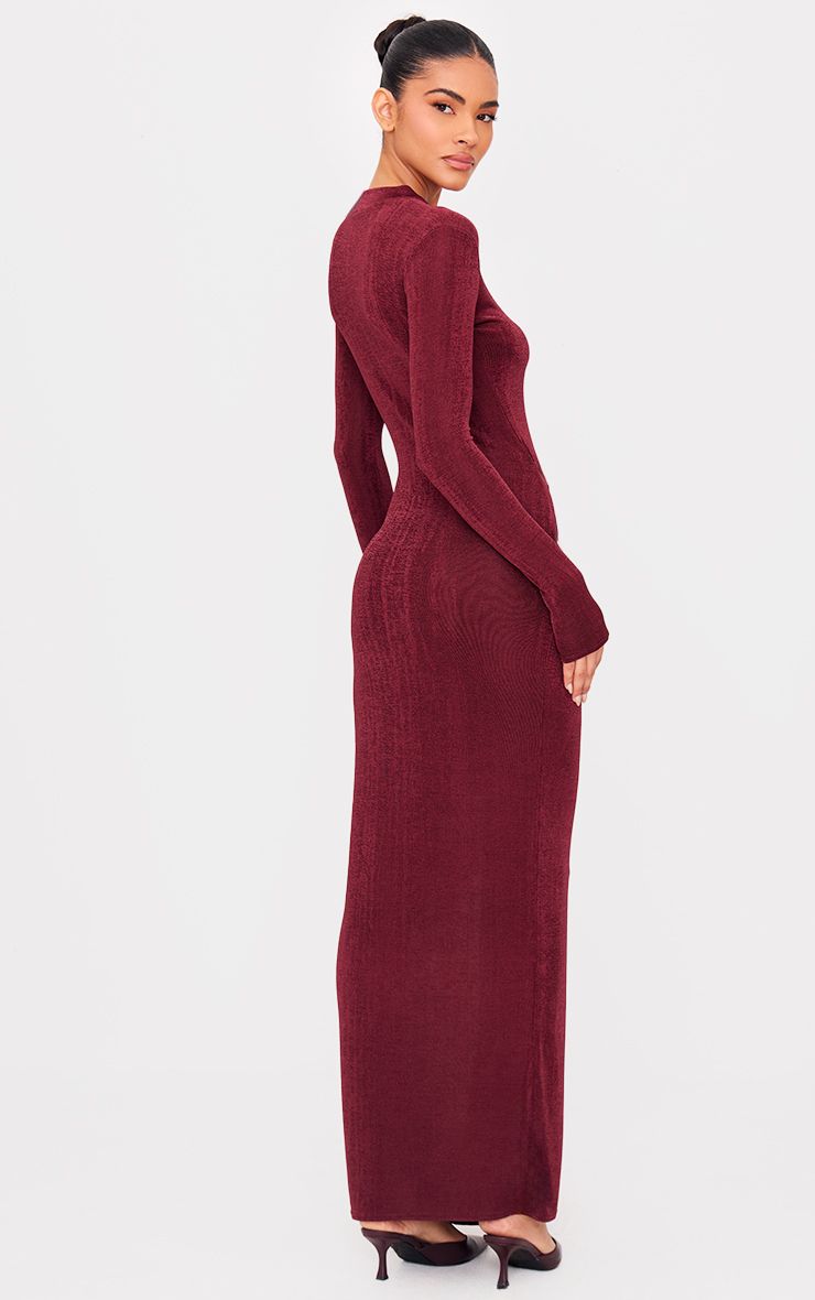 https://mediahub.prettylittlething.com/cnl0976_burgundy_xl_1