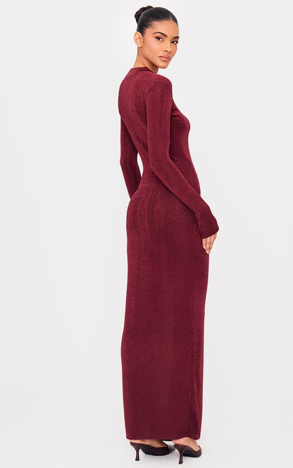 https://mediahub.prettylittlething.com/cnl0976_burgundy_xl_1