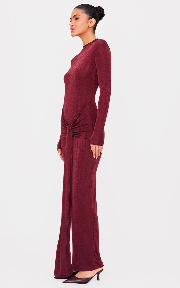https://mediahub.prettylittlething.com/cnl0976_burgundy_xl_2