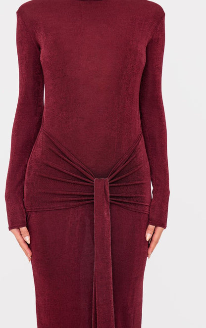 https://mediahub.prettylittlething.com/cnl0976_burgundy_xl_3