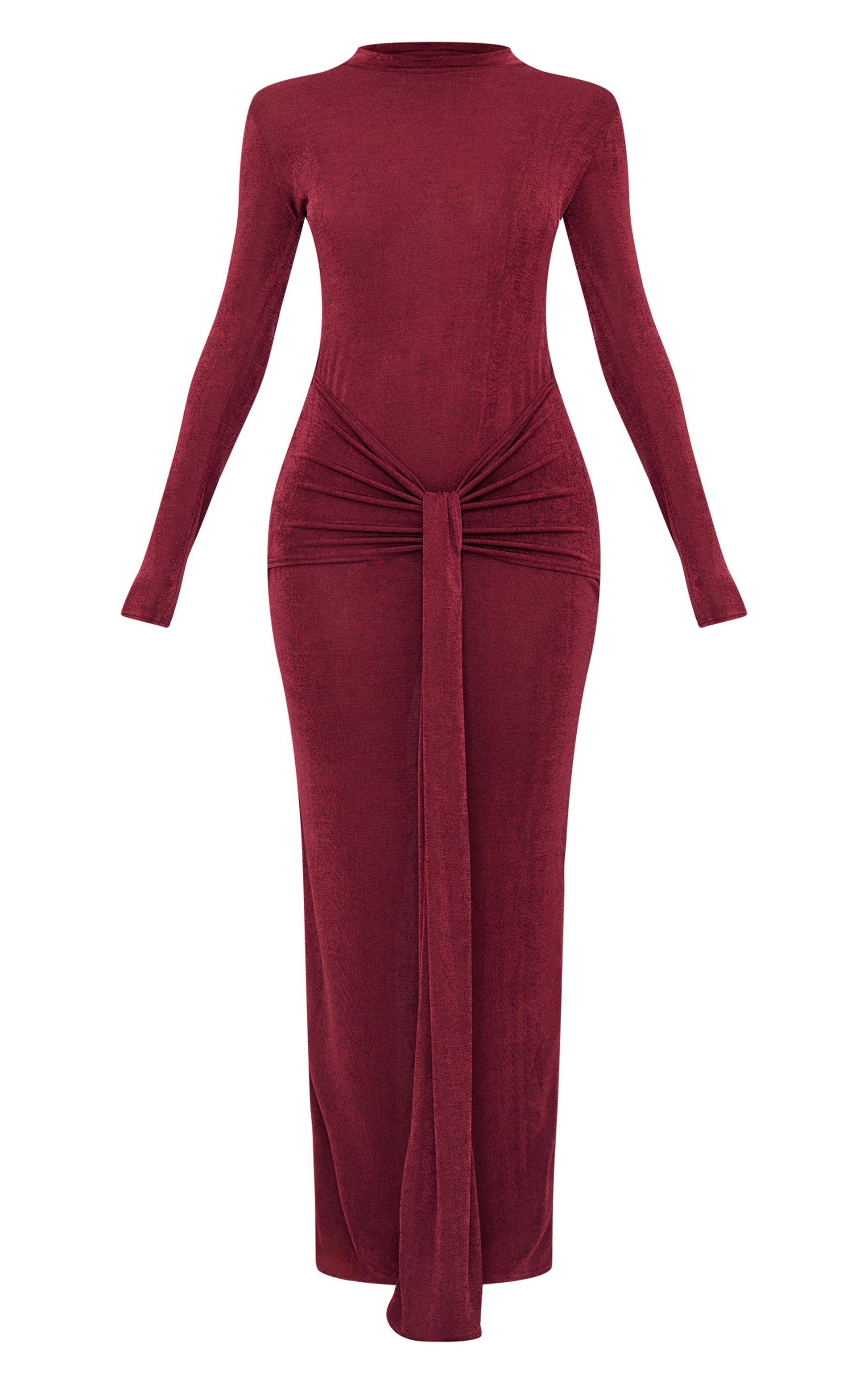 https://mediahub.prettylittlething.com/cnl0976_burgundy_xl_4