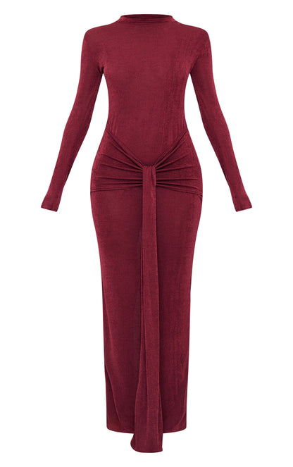 https://mediahub.prettylittlething.com/cnl0976_burgundy_xl_4