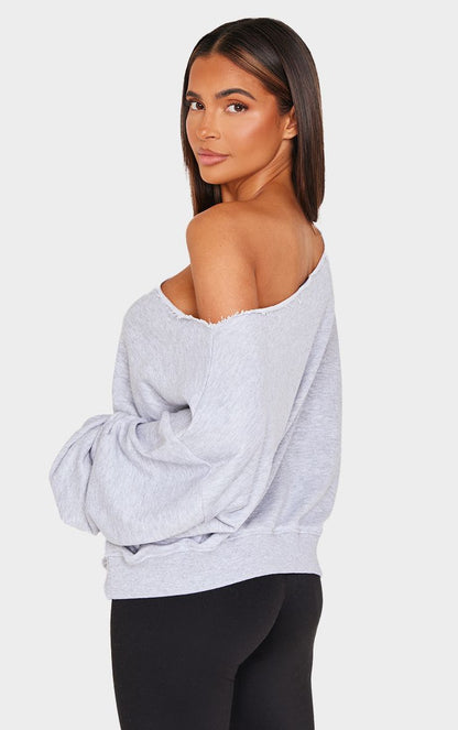 https://mediahub.prettylittlething.com/cnl1217_grey%20marl_xl_1