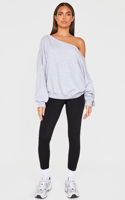 https://mediahub.prettylittlething.com/cnl1217_grey%20marl_xl_2