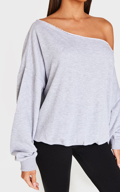 https://mediahub.prettylittlething.com/cnl1217_grey%20marl_xl_3