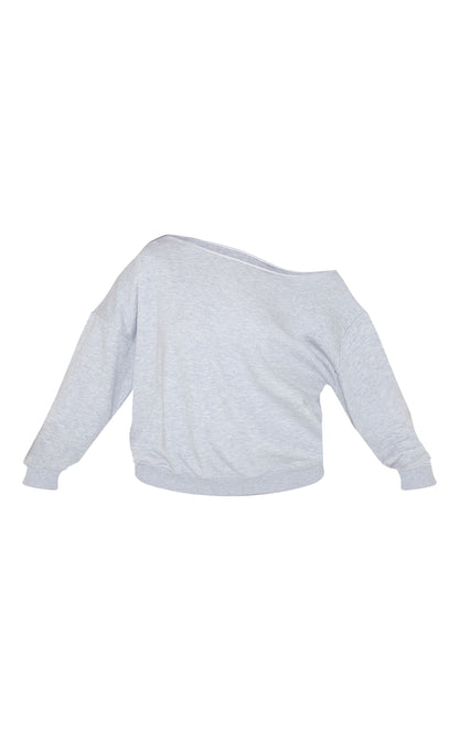 https://mediahub.prettylittlething.com/cnl1217_grey%20marl_xl_4