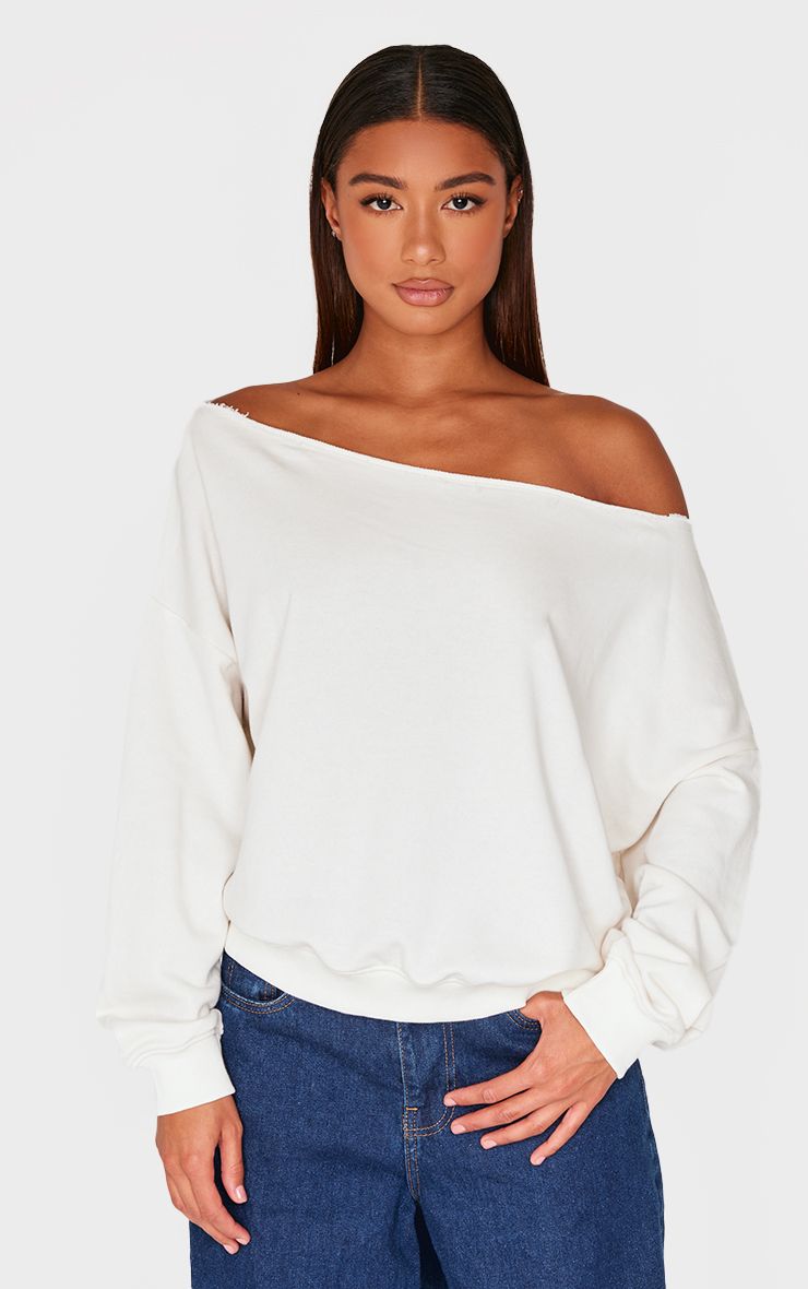 https://mediahub.prettylittlething.com/cnl1218_cream_xl