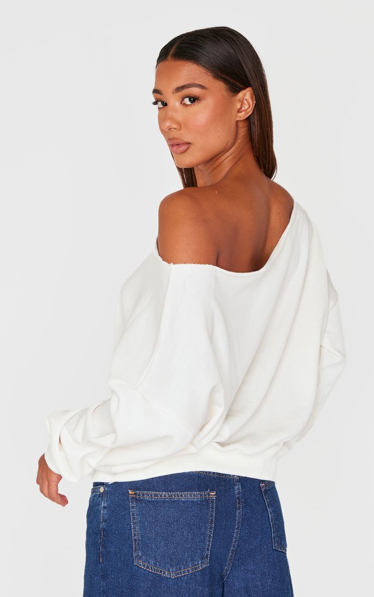 https://mediahub.prettylittlething.com/cnl1218_cream_xl_1