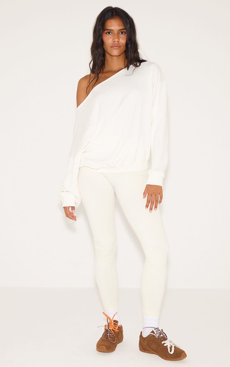 https://mediahub.prettylittlething.com/cnl1218_cream_xl_2