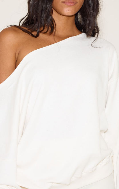 https://mediahub.prettylittlething.com/cnl1218_cream_xl_3