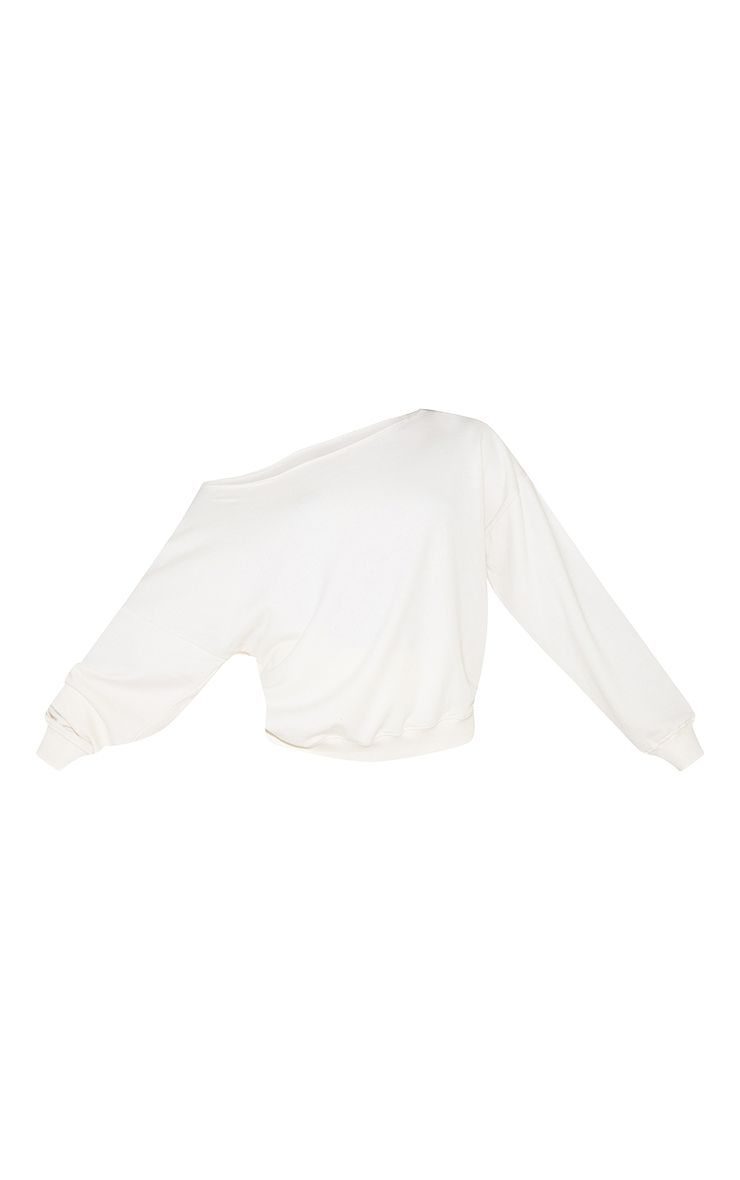 https://mediahub.prettylittlething.com/cnl1218_cream_xl_4