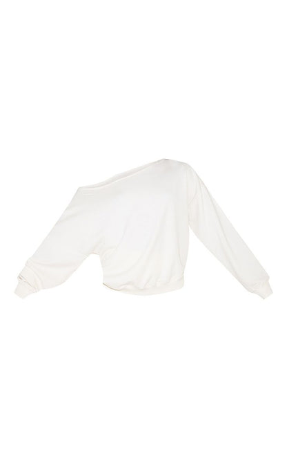 https://mediahub.prettylittlething.com/cnl1218_cream_xl_4