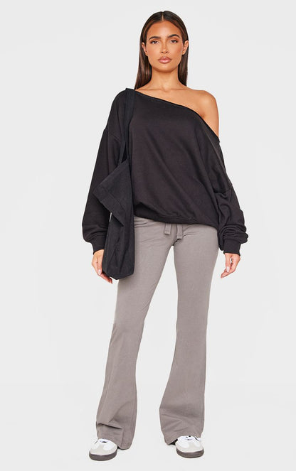 https://mediahub.prettylittlething.com/cnl1219_black_xl