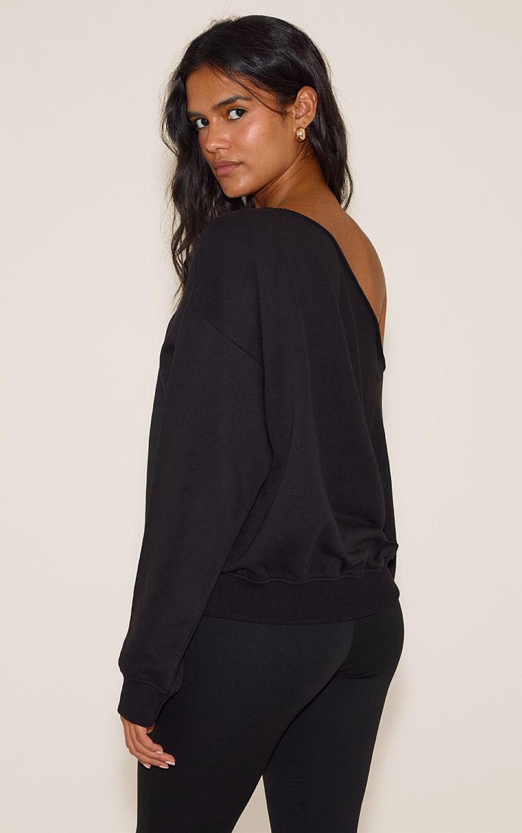 https://mediahub.prettylittlething.com/cnl1219_black_xl_1