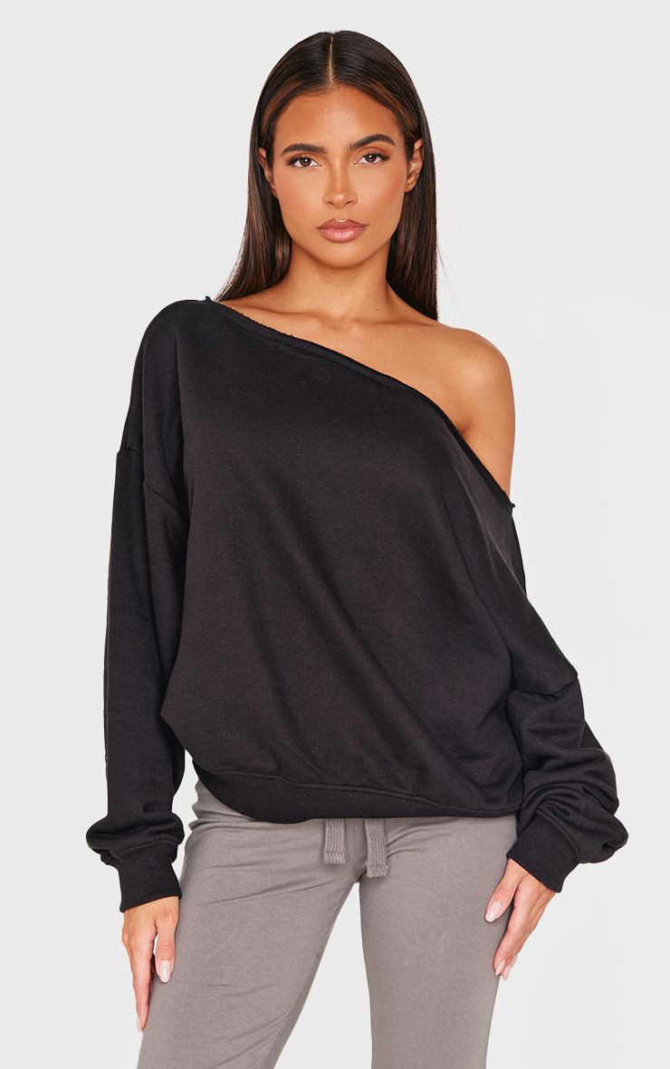 https://mediahub.prettylittlething.com/cnl1219_black_xl_2