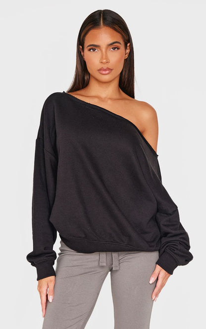 https://mediahub.prettylittlething.com/cnl1219_black_xl_2