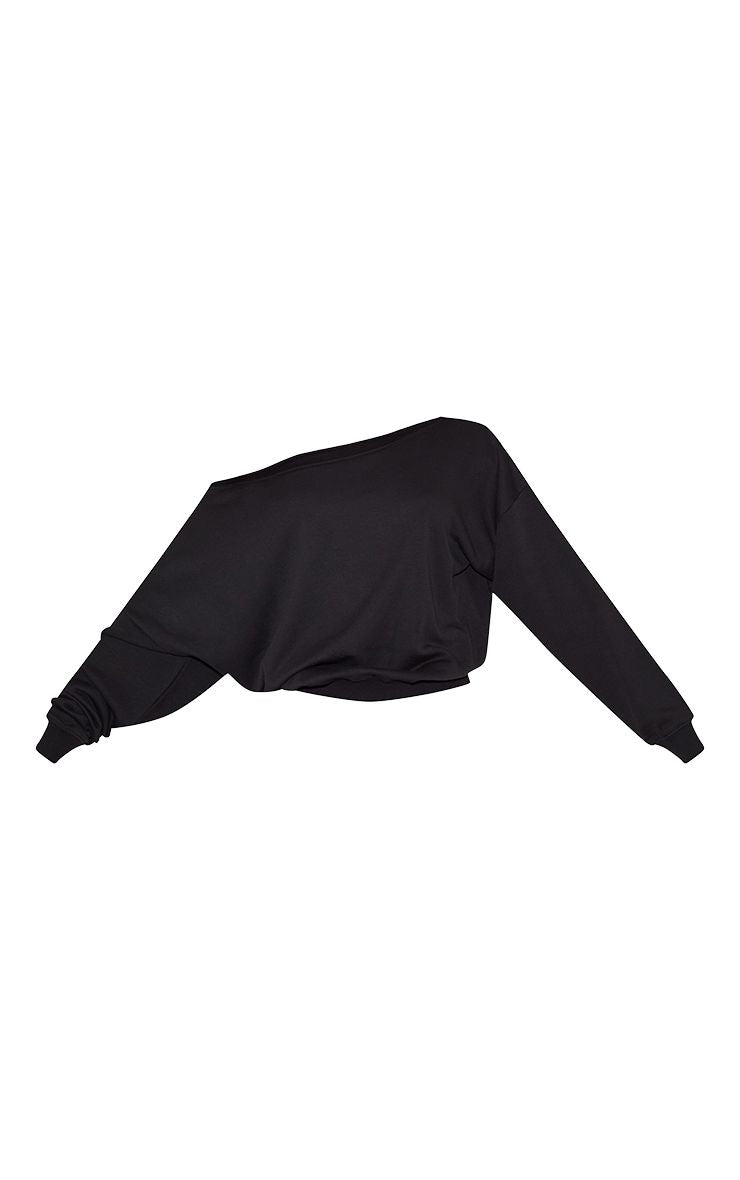 https://mediahub.prettylittlething.com/cnl1219_black_xl_4