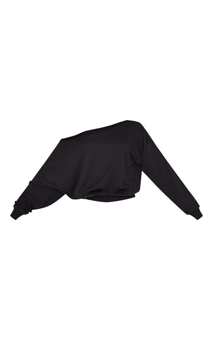https://mediahub.prettylittlething.com/cnl1219_black_xl_4