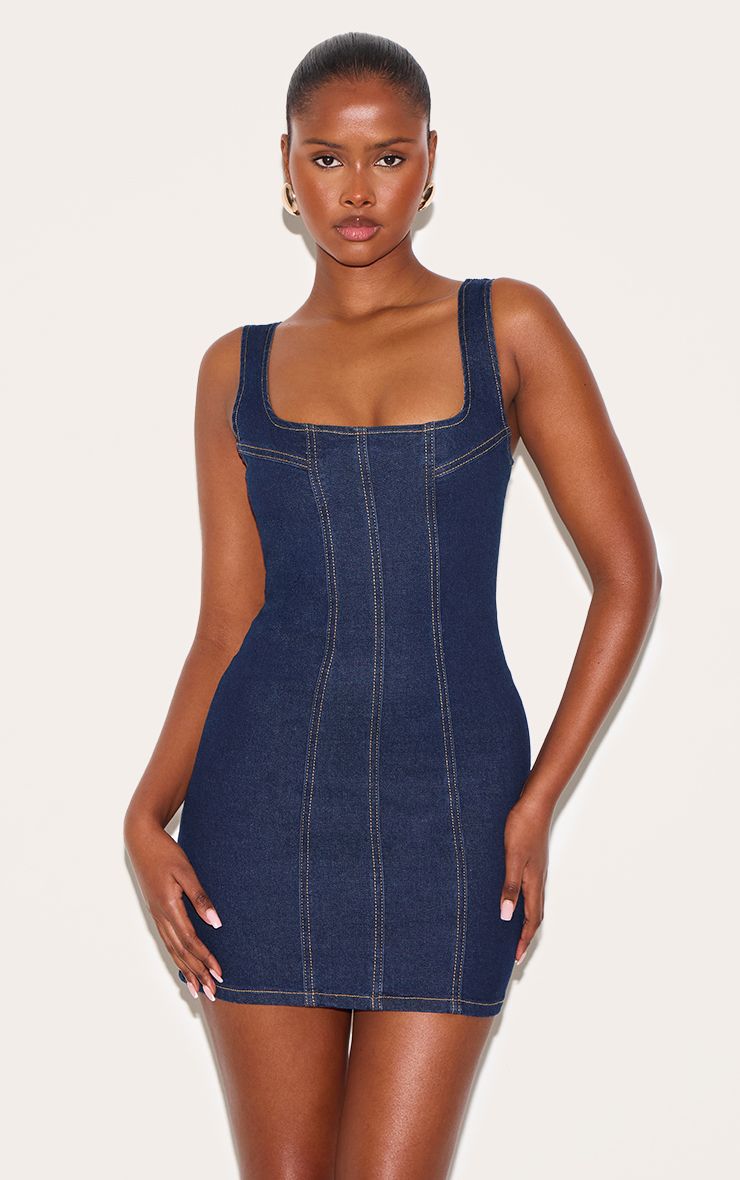 https://mediahub.prettylittlething.com/cnl1238_indigo_xl