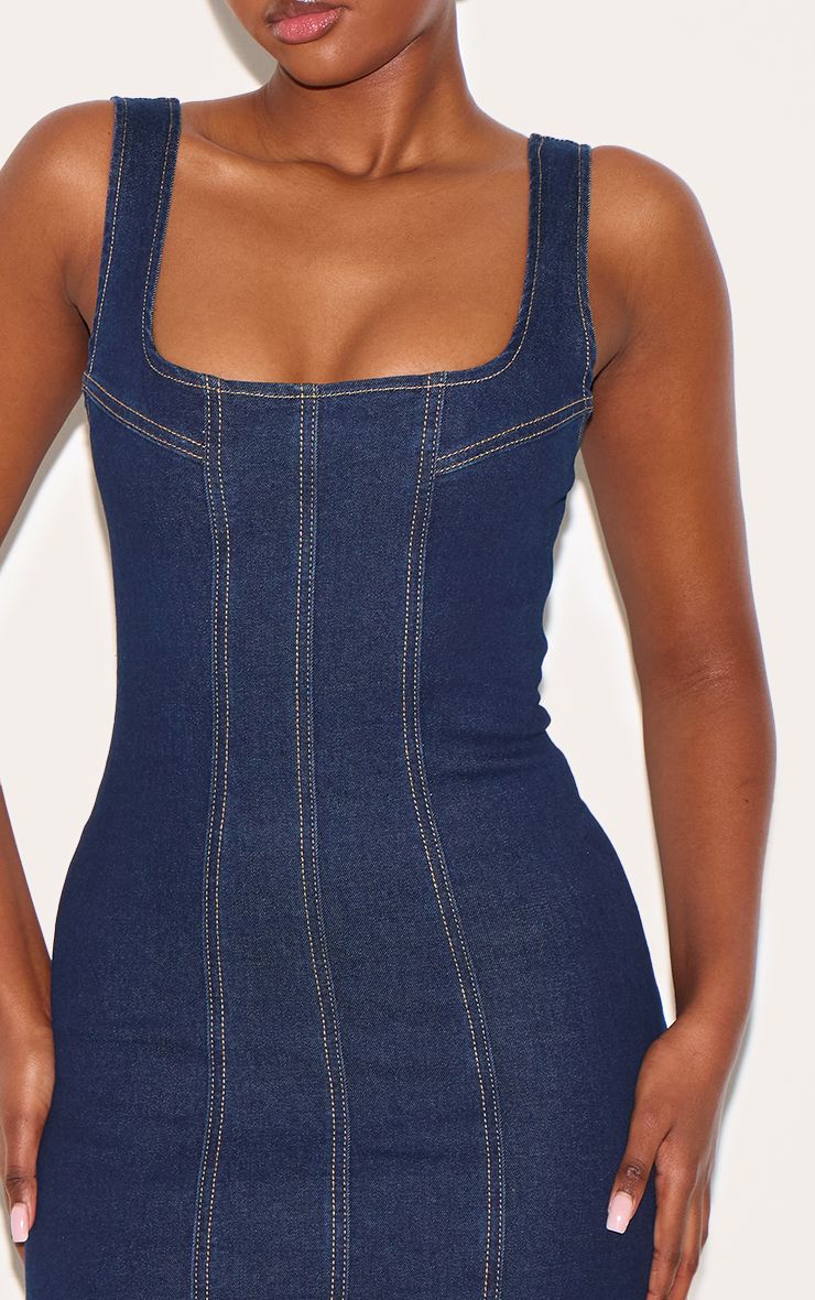 https://mediahub.prettylittlething.com/cnl1238_indigo_xl_3