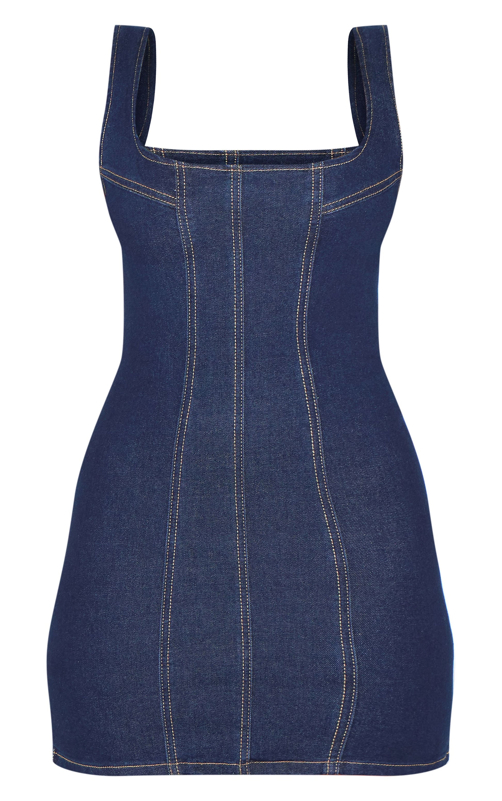 https://mediahub.prettylittlething.com/cnl1238_indigo_xl_4