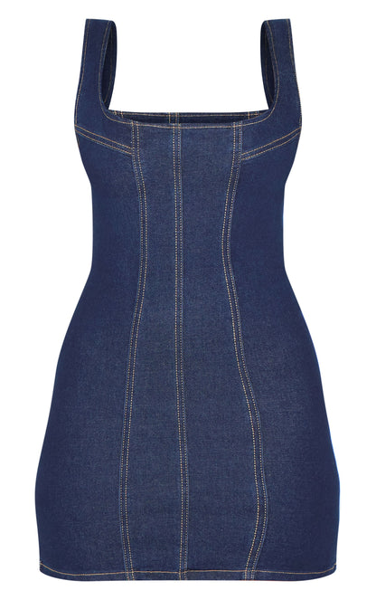 https://mediahub.prettylittlething.com/cnl1238_indigo_xl_4