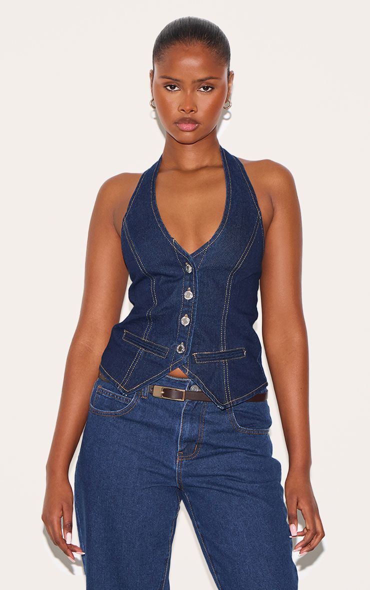 https://mediahub.prettylittlething.com/cnl1241_indigo_xl