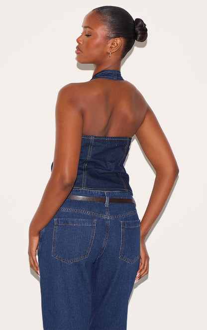 https://mediahub.prettylittlething.com/cnl1241_indigo_xl_1