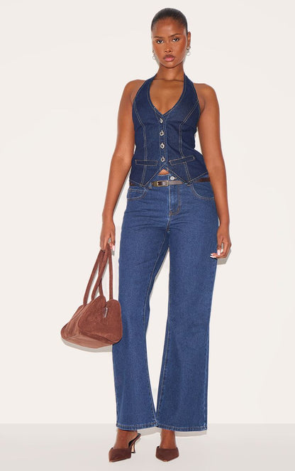 https://mediahub.prettylittlething.com/cnl1241_indigo_xl_2