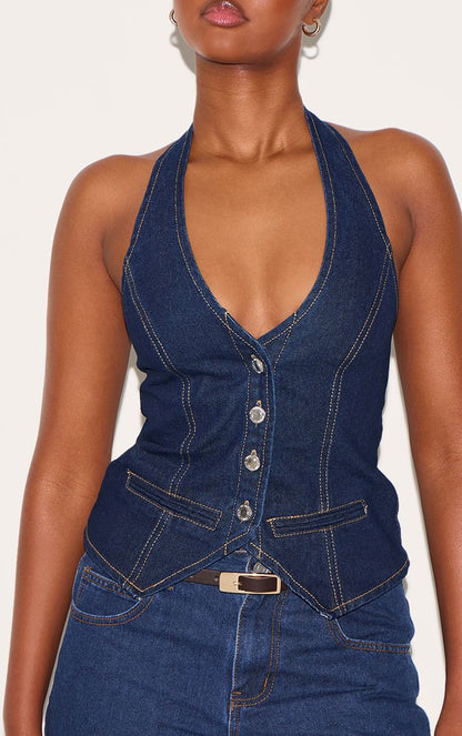 https://mediahub.prettylittlething.com/cnl1241_indigo_xl_3
