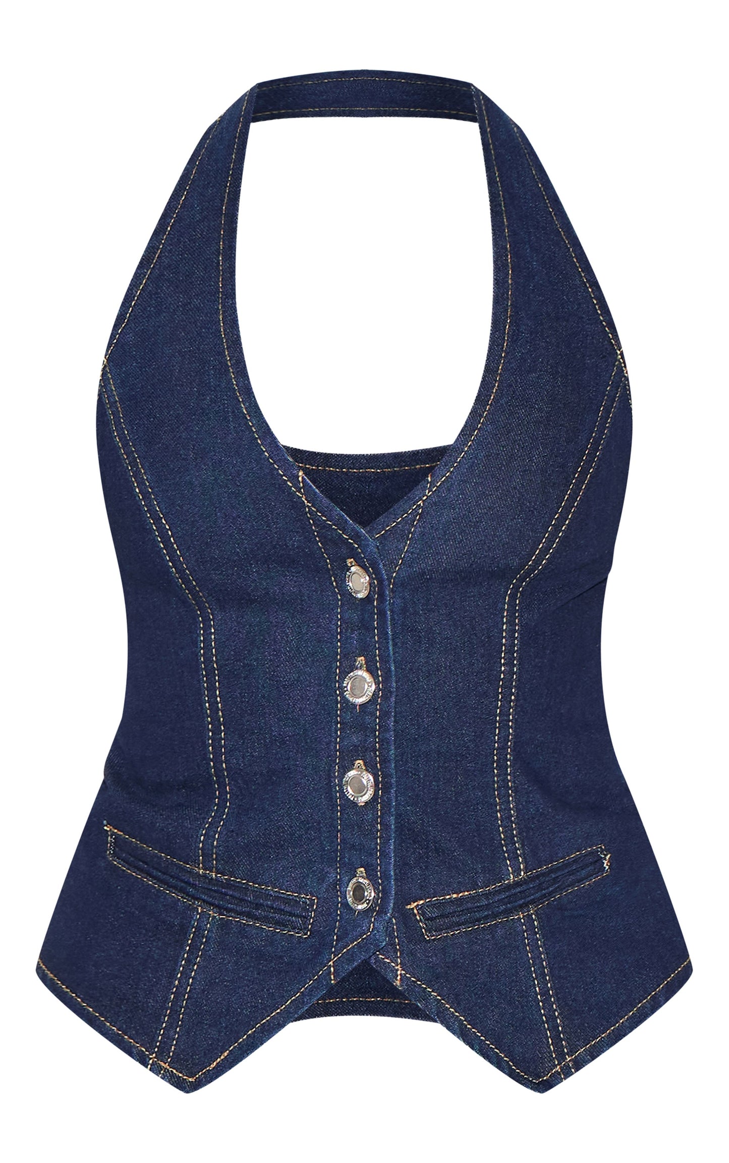 https://mediahub.prettylittlething.com/cnl1241_indigo_xl_4