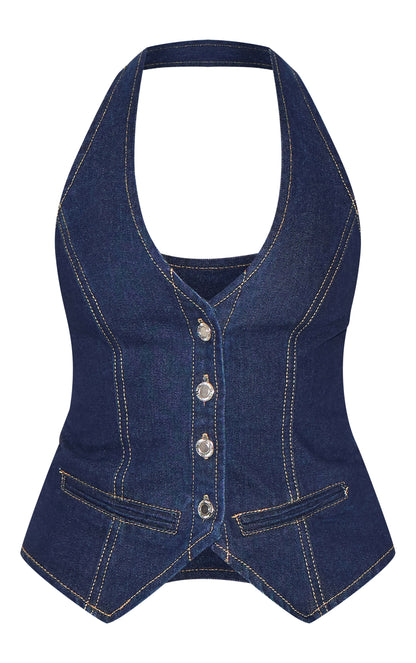 https://mediahub.prettylittlething.com/cnl1241_indigo_xl_4