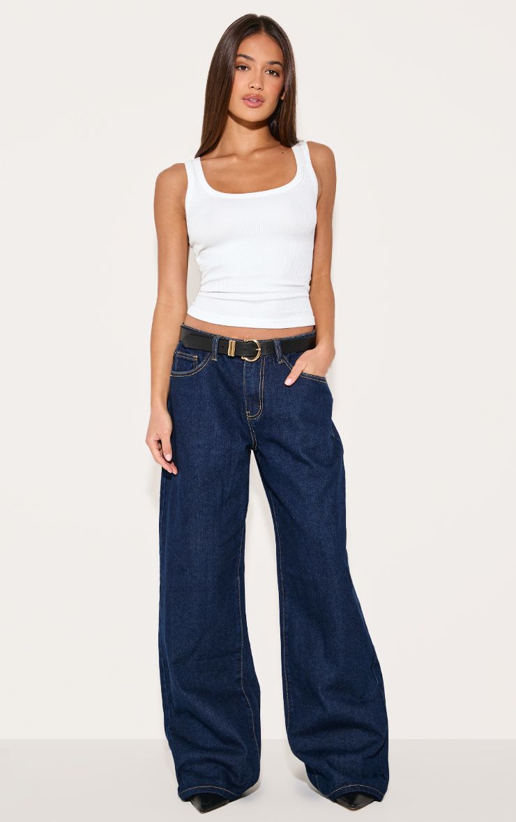 https://mediahub.prettylittlething.com/cnl1243_indigo_xl