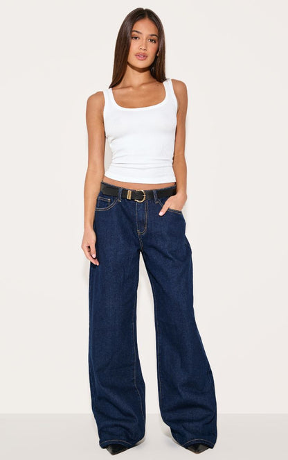 https://mediahub.prettylittlething.com/cnl1243_indigo_xl