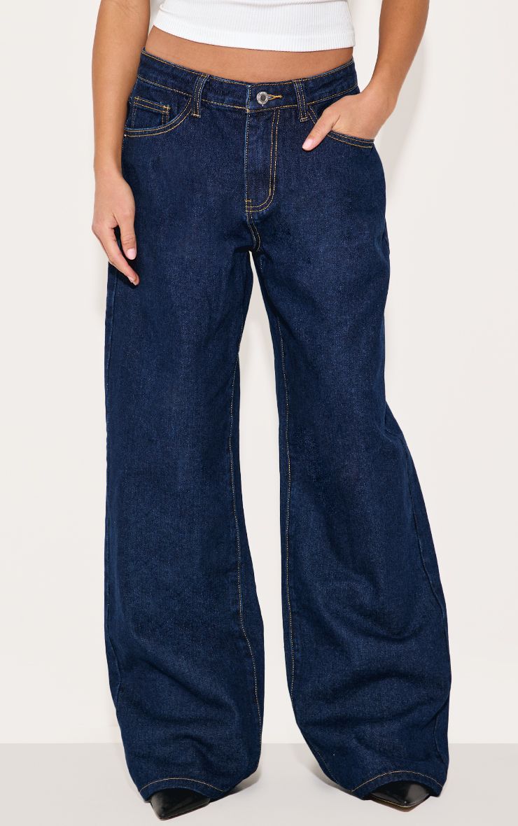 https://mediahub.prettylittlething.com/cnl1243_indigo_xl_1