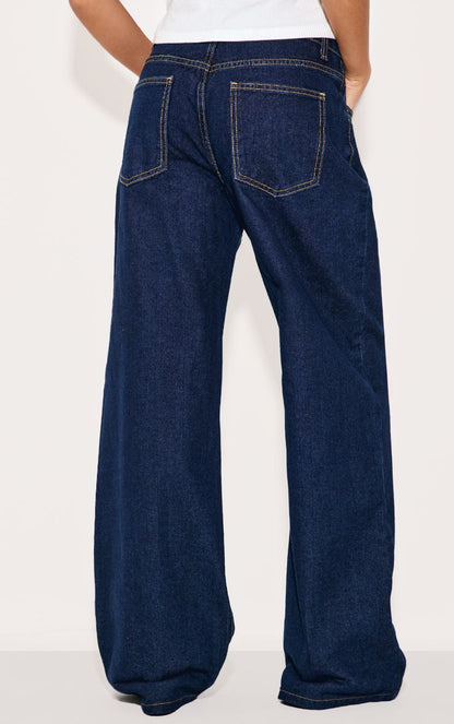 https://mediahub.prettylittlething.com/cnl1243_indigo_xl_2